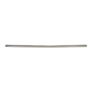 زيق كروم علوي فوق الشبك للوانيت الجمس والشفر الكلاسيكي (Upper Grille Trim Molding - USA Premium