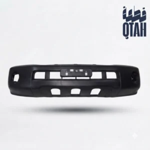 صدام أمامي باترول 2005-2009 تايلاندي