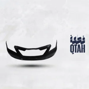 صدام أمامي تويوتا كامري 2007-2009 تايلاندي