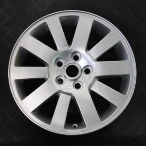 جنط ميركوري جراند ماركيز 2006 خليجي مقاس 16" Mercury OEM Wheels