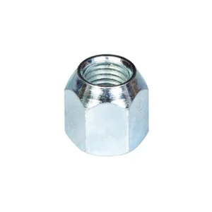 صامولة كفرات جمس وشفروليه مقاس 14x1.5 مفتوحة - GMC & Chevrolet Open End Lug Nut