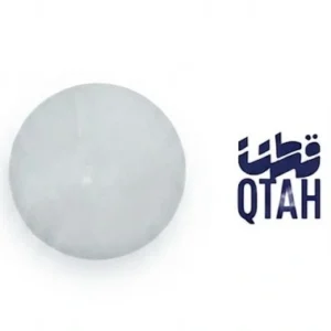 الربلات ومجاري الزجاج