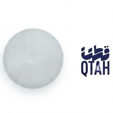 اشترِ ربل وفواصل بين السست لاندكروزر شاص وربع الأصلي 100% للقضاء على أصوات قساوة واحتكاك نظام التعليق الخلفي