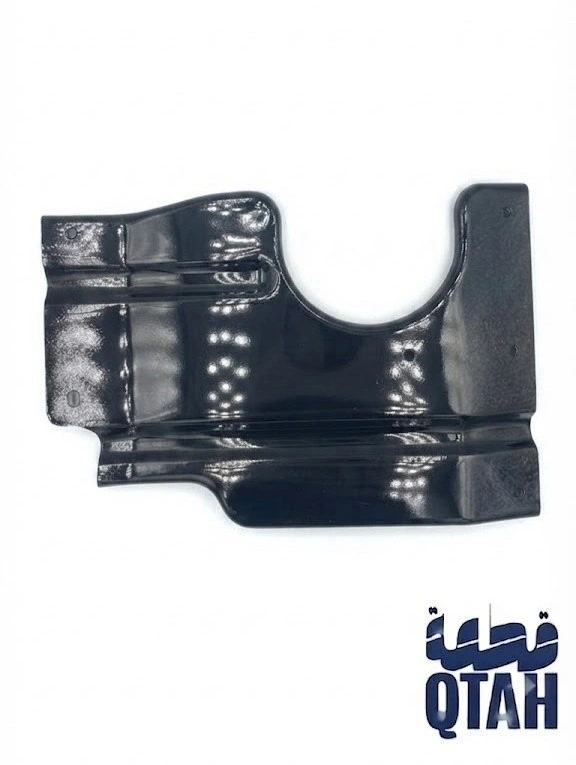 قاعدة نسافة خلفية يسار تويوتا شاص رفرف (2007 - 2026) أصلي وكالة