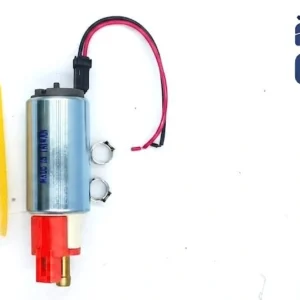 طرمبة بنزين كهربائية تايوانية (Premium Taiwan Electric Fuel Pump Assembly)
