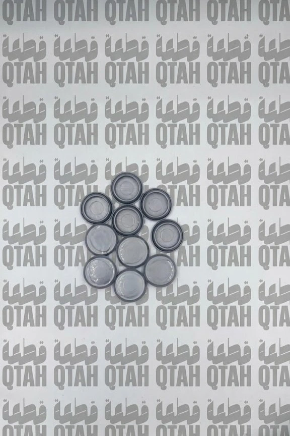 طقم سدات أبواب كلاسيك تصنيع عيني للجمس والشفر