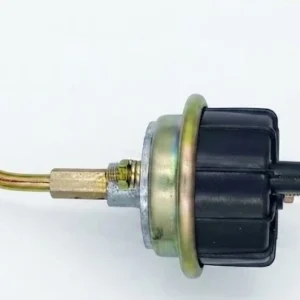 توماتيك كلبليتر (منظم الاختناق) داتسون 1985 أصلي وكالة (Genuine Datsun 1985 Carburetor Automatic Choke