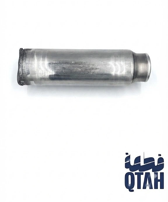 قارورة مكيف نشاف فريون لاندكروزر (1990 - 1997) أصلي وكالة