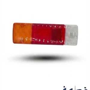 غطاء قزازة اسطب خلفي يسار أصلي تويوتا شاص (1985-2016)