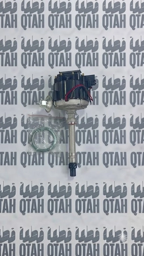 عوامة كربريتر جمس وشفروليه قديم - صيني