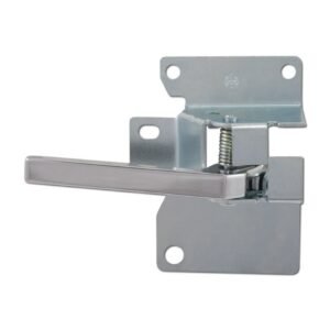 يد فتح باب خارجي يمين لجمس وشفر وانيت 1981-1991 / Right Outer Door Handle for GMC and Chevrolet Pickup