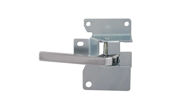 يد فتح باب خارجي يمين لجمس وشفر وانيت 1981-1991 / Right Outer Door Handle for GMC and Chevrolet Pickup