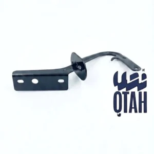 مفصلة كبوت داتسون 1985 جهة اليمين / Datsun 1985 Right Side Hood Hinge