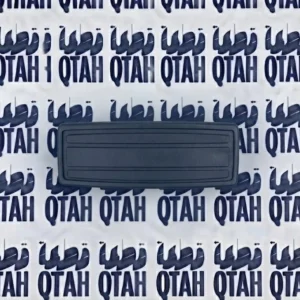 ربلة / جلدة دواسة تعجيل الوقود (دعسة البنزين) الأصلية لسيارات باترول (1996 - 1997)