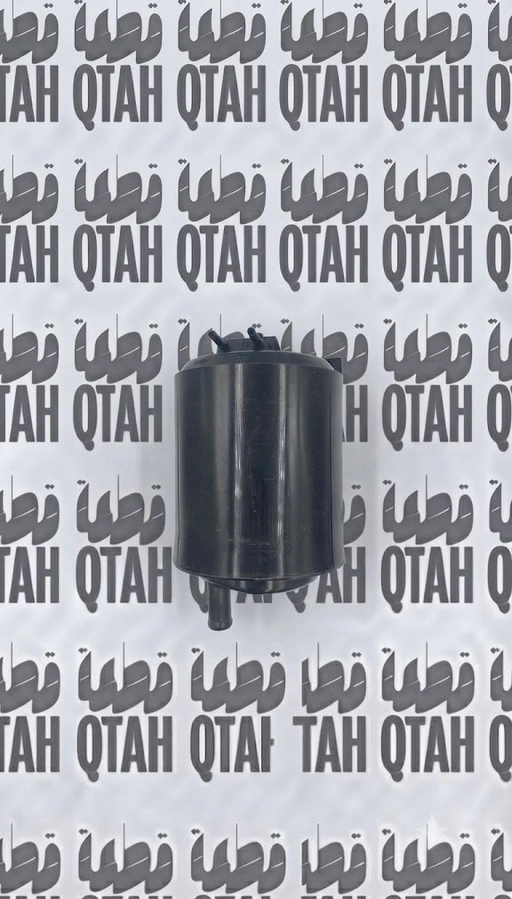 بخاخ وقود ماكينة باترول فتك 4800 (TB48DE) - أصلي وكالةGenuine OEM Nissan Patrol VTC 4800 (TB48DE) Fuel