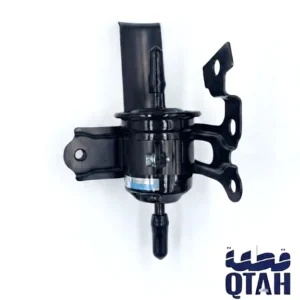 نظام الوقود