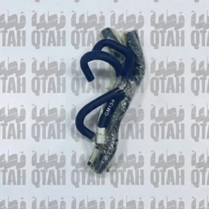 طقم ليات بنزين مع كورات جمس وشفروليه 1979