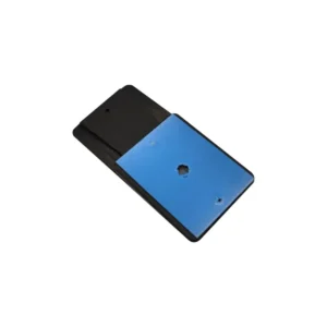قاعدة ومفصل بروديت موف كليب متحرك لحوامل الأجهزة - Brodit MoveClip Tilt Swivel Mounting Adapter with
