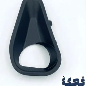 غطاء ذراع مساحات الزجاج الأمامي تويوتا إف جي كروزر أصلي وكالة (2007-2023) - Genuine Toyota FJ Cruiser Front