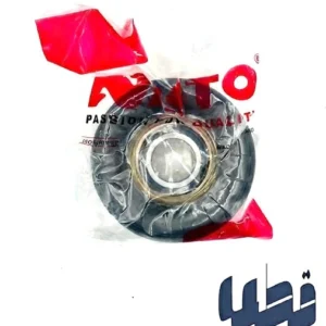 شيال عمود دوران وانيت 1990 تايلندي