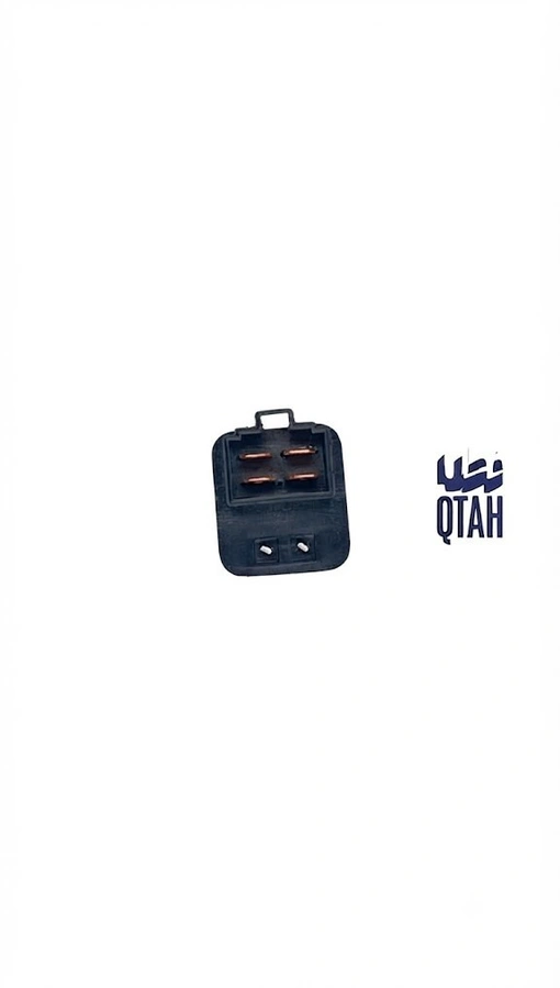 كتاوت نور أمامي نيسان داتسون 200L 1982 (صناعة صينية)