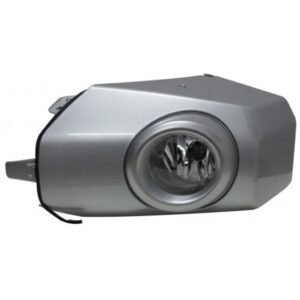 طقم كشاف ضباب تويوتا اف جي كروزر 2015-2016 - Toyota FJ Cruiser 2015-2016 Fog Light Kit