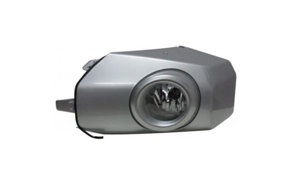 طقم كشاف ضباب تويوتا اف جي كروزر 2015-2016 - Toyota FJ Cruiser 2015-2016 Fog Light Kit