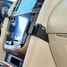 قاعدة تثبيت جوال بروديت بروكليب باترول (2020-2021) - رقم Brodit ProClip Mount for Nissan Patrol (2020-2021)