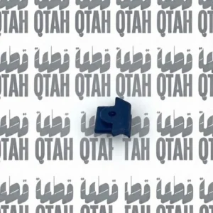 كلبس تثبيت الصدام الأصلي للسيارات / Original Automotive Bumper Retainer Fastener Clip