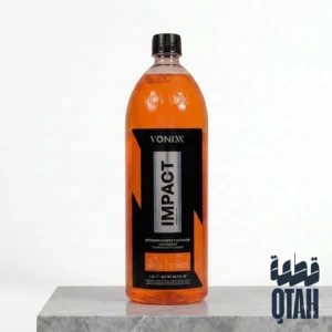 Vonixx Impact - منظف ومزيل دهون شامل (APC)