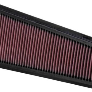 فلتر هواء كي ان الامريكي تويوتا اف جي-تاكوما-فوررينر-تندرا 2007-2017K&N Air Filter, USA, Toyota
