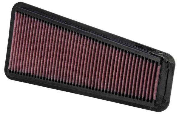 فلتر هواء كي ان الامريكي تويوتا اف جي-تاكوما-فوررينر-تندرا 2007-2017K&N Air Filter, USA, Toyota