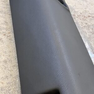 قشره طبلون باترول موديل1997 اصلي وكالهOriginal Nissan Patrol 1997 Dashboard Cover, genuine OEM, in good
