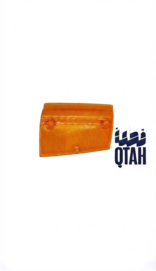 غطاء اسطب ركن داتسون 1980 يسار تايواني