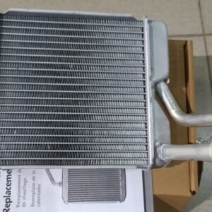 📦 راديتر سخان مكيف جمس وشيفروليه قديم