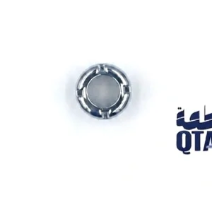 صامولة أريل (انتل) تويوتا ربع، شاص، وهايلوكس - أصلي وكالة