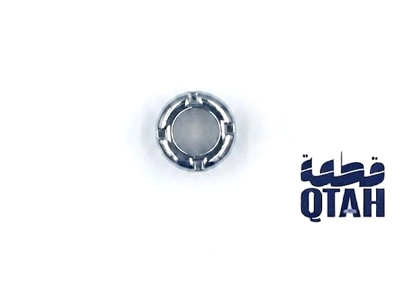 صامولة أريل (انتل) تويوتا ربع، شاص، وهايلوكس - أصلي وكالة