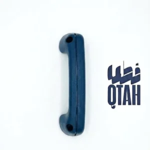 يد سحب باب داخلي نيسان داتسون (1986 - 1997) جهة يمين/يسار