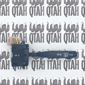 مجموعة يد إشارة داتسون (86 - 92) تايواني