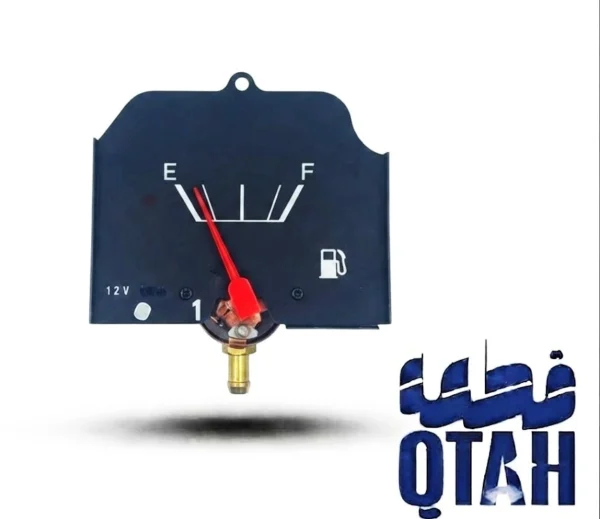 عداد بنزين لاندكروزر 90 / Fuel Tank Gauge Sender Unit - Land Cruiser 90