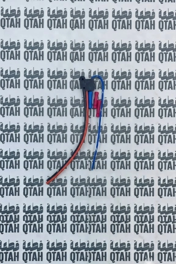 ظفيرة سوتش زجاج جمس وشفروليه 1982-1987 LMC أمريكية