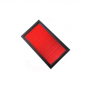 فلتر هواء مكينة باترول بخاخ 1995-1997 / Engine Air Filter for Nissan Patrol EFI 1995-1997