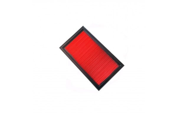 فلتر هواء مكينة باترول بخاخ 1995-1997 / Engine Air Filter for Nissan Patrol EFI 1995-1997