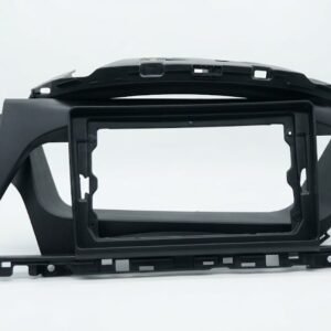 شاشات وصوتيات وملتيميديا