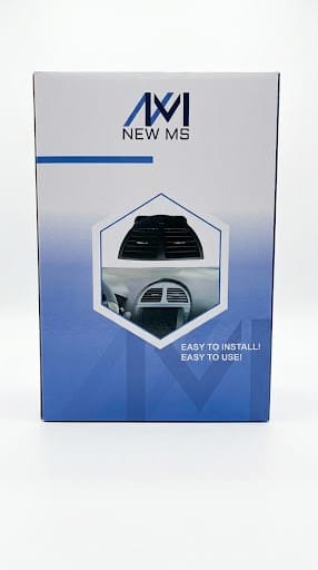 ديكور مكيف لكزس 2007-2009 ES350