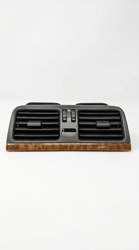 ديكور مكيف لكزس LS400