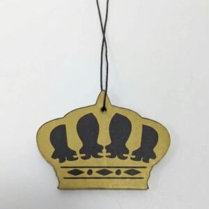 علامه تاج السلطان