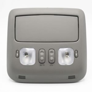 لمبة سقف لاندكروزر 1998-2007 تجاري