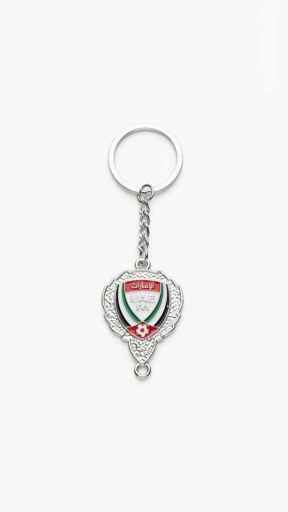 ميداليه مفتاح تعليق منوع